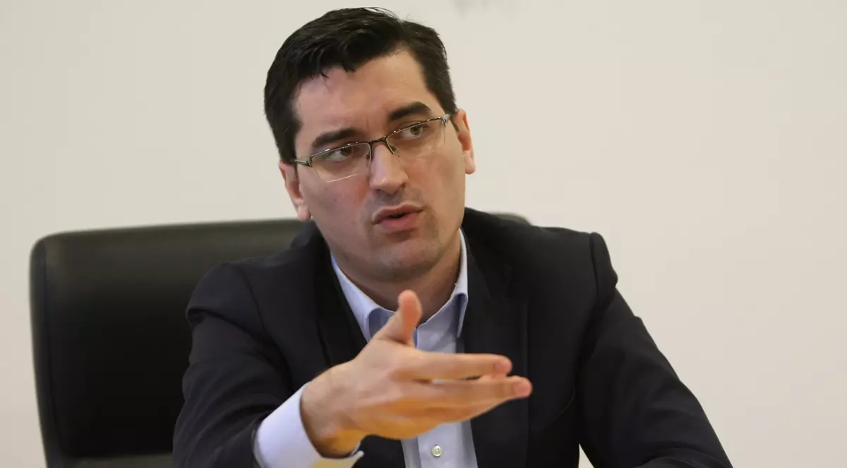 Ce spune Burleanu despre stadioanele pentru Euro 2020