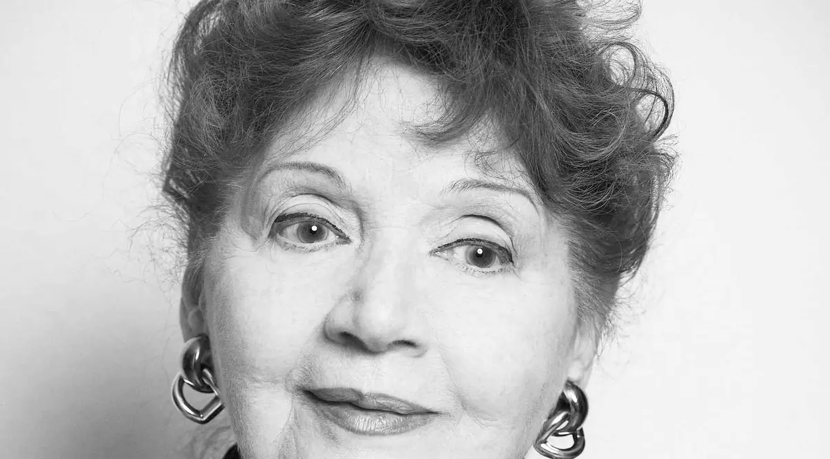 Trupul neînsuflețit al actriței Carmen Stănescu va fi depus la Teatrul Național. Când și unde va avea loc înmormântarea