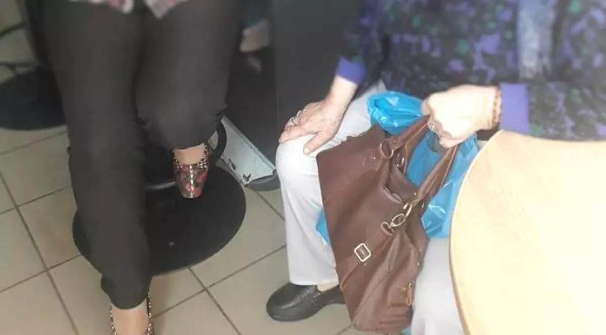 Femeia din Târgu Jiu care a câștigat la Loto 6 din 49 și-a ridicat premiul. A câștigat marele premiu la Loto de peste 1,3 milioane de lei