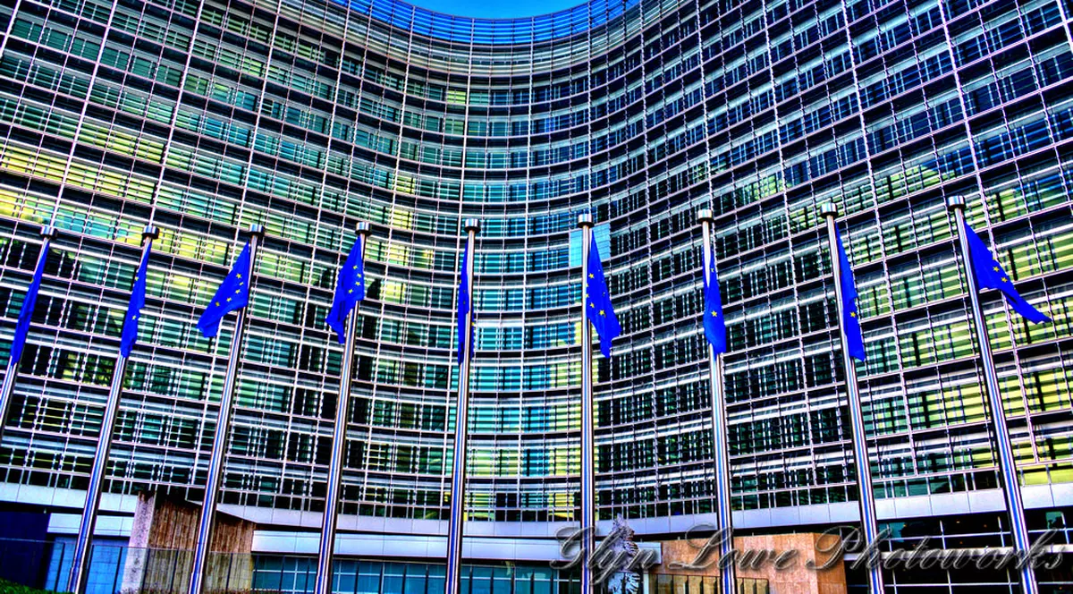 se cere aderarea urgentă a României și Bulgariei în Schengen