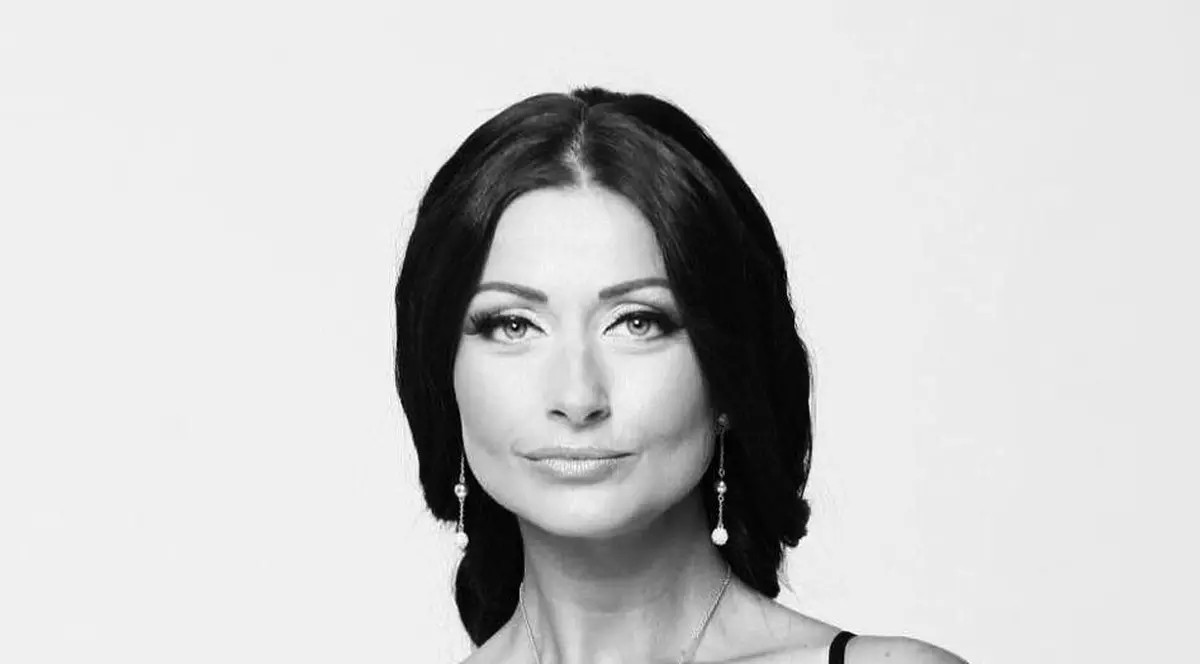 Gabriela Cristea revine la TV. Va avea emisiune la Antena Stars