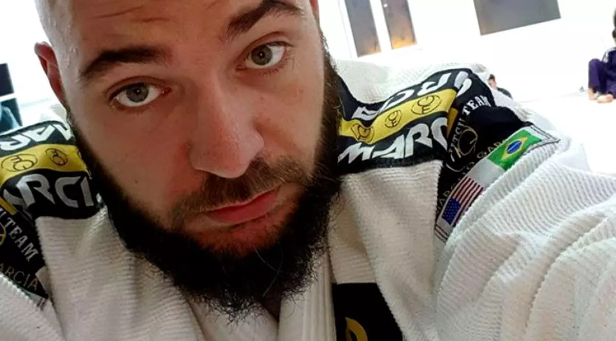 Cristi Mitrea, accident la Ferma Vedetelor. Ce a pățit fostul iubit al Andreei Mantea