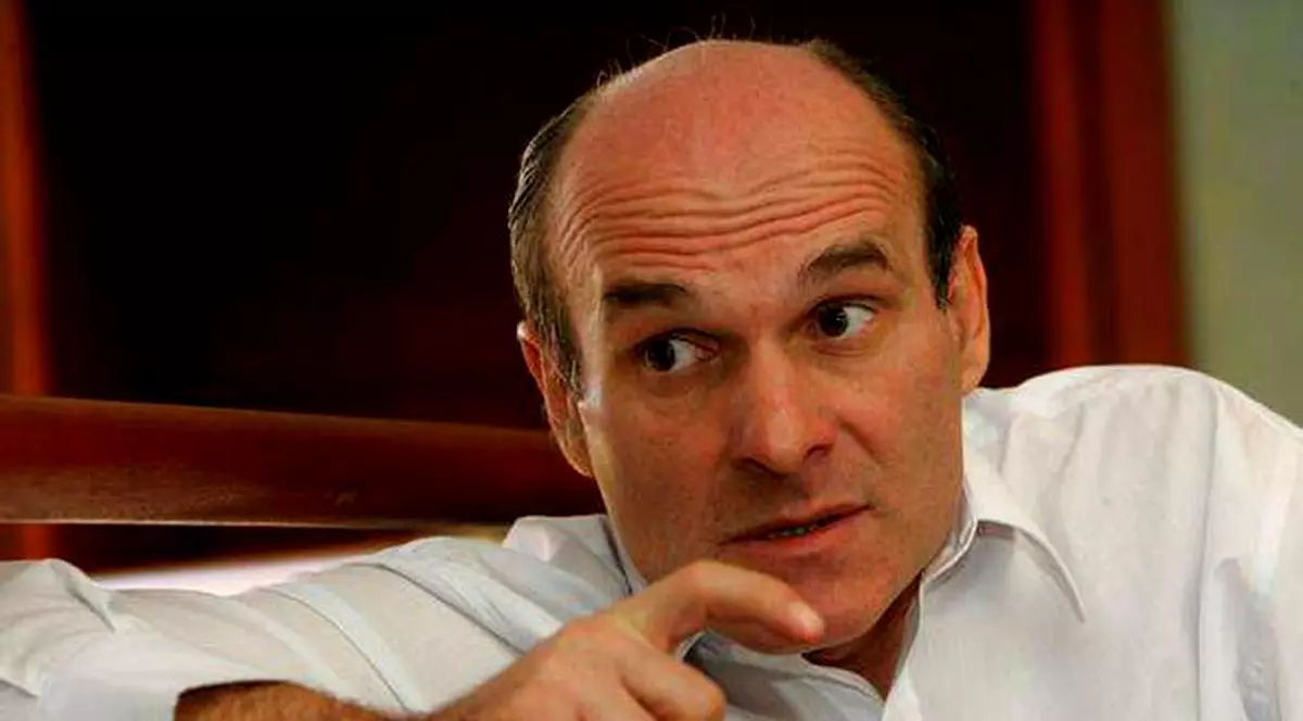 CTP, despre efectele actualelor amenzi: "Probabil, oamenii spun «consumă-ți pixul de pomană, că oricum nu plătesc»"