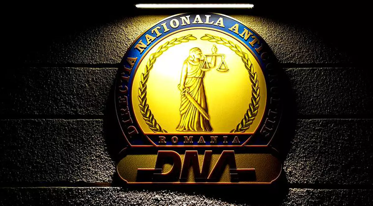 Achizițiile din toate sectoarele sunt verificate de DNA într-un dosar desprins din cel privind amenajarea spațiilor verzi din Sectorul 1