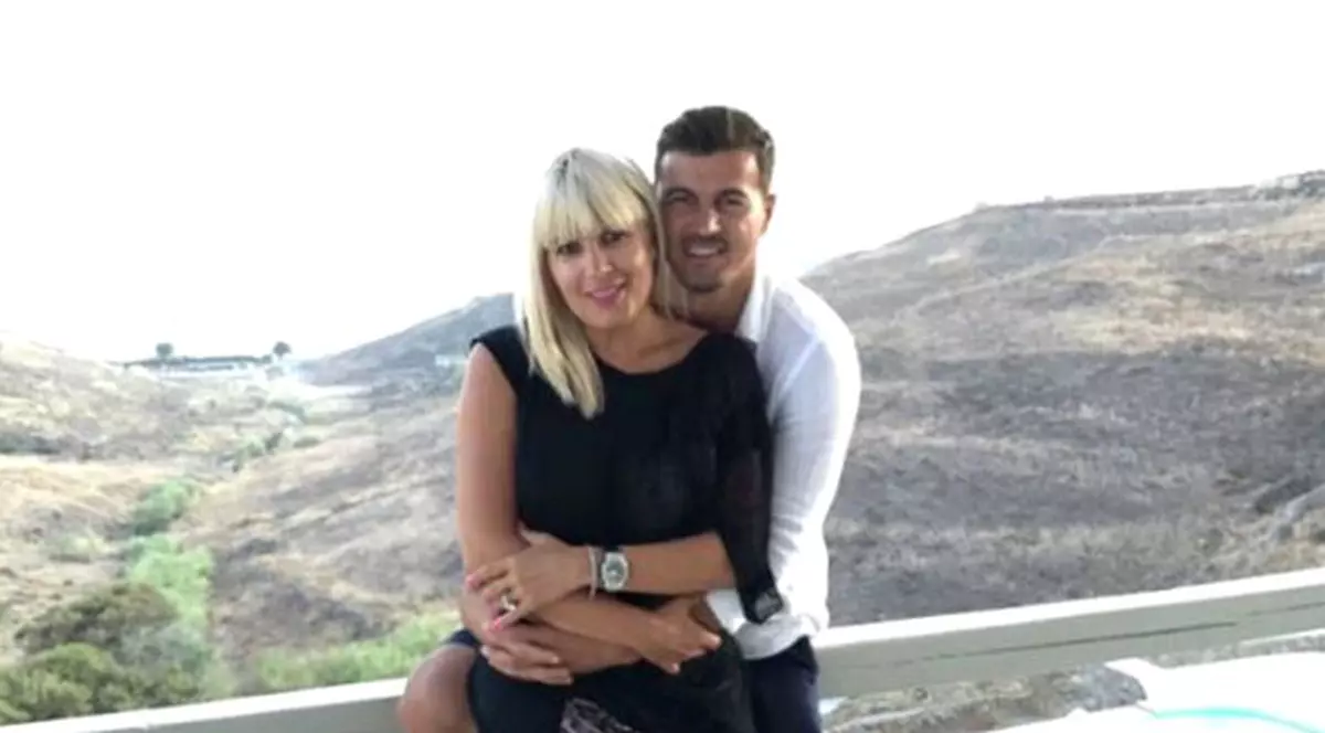 Avocatul Elenei Udrea era convins că șansele de extrădare ale clientei sale erau foarte reduse.   Veronel Rădulescu a constatat însă că susținerile sale s-au dărâmat