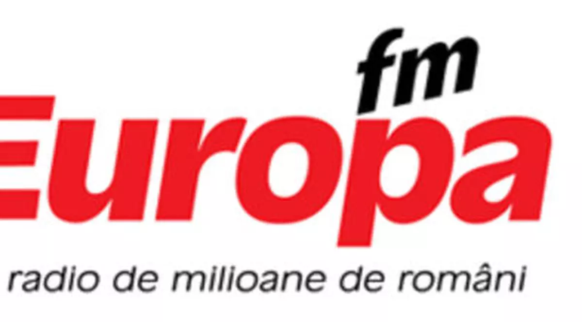 Compania Lagardère, care deține Europa FM și Virgin Radio, își vinde activele din România, Cehia, Polonia și Slovacia
