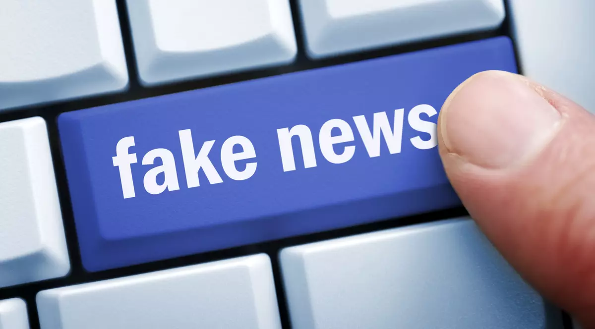 În Malaezia publicarea de fake news se va pedepsi cu închisoarea
