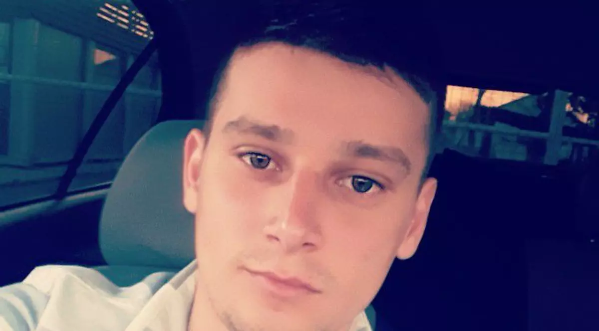 Fiul unui polițist a murit într-un accident între Constanța și Valu lui Traian