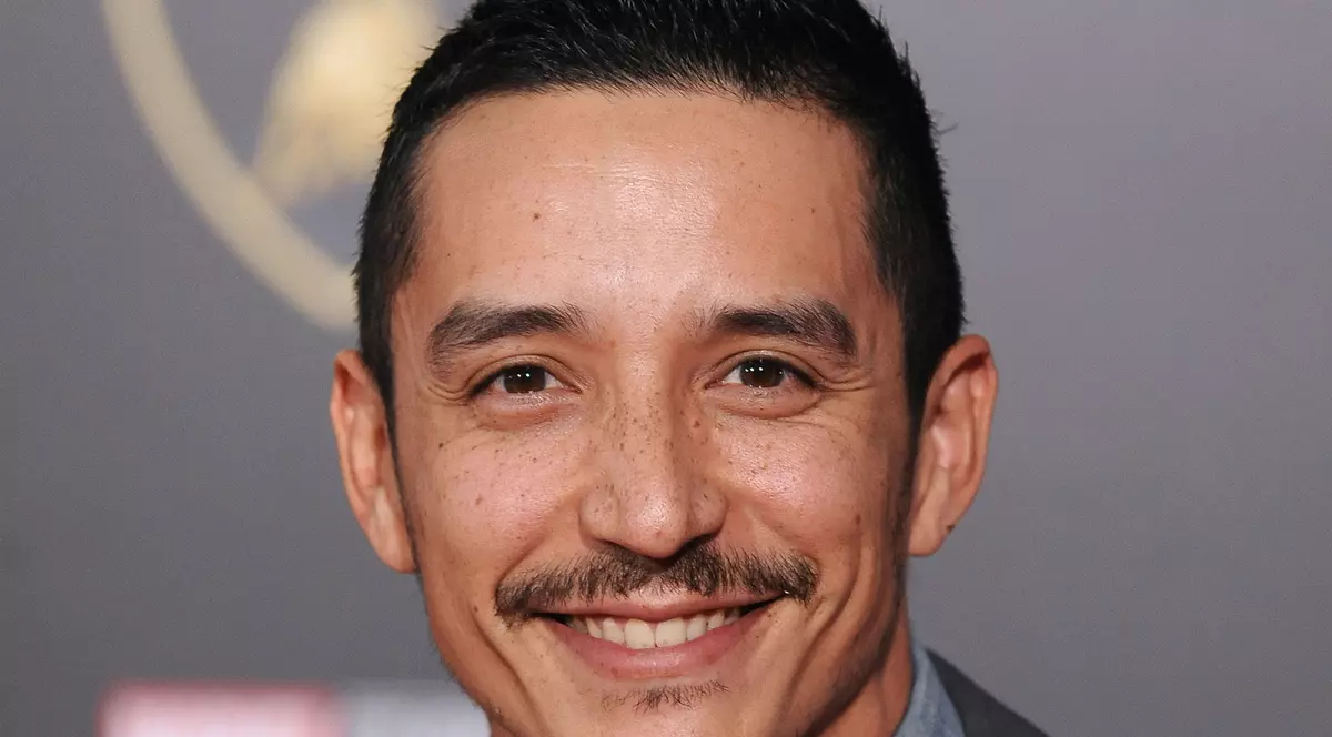 Gabriel Luna va fi noul Terminator. Actorul de origine mexicană Gabriel Luna va jucat alături de Arnold Schwarzenegger
