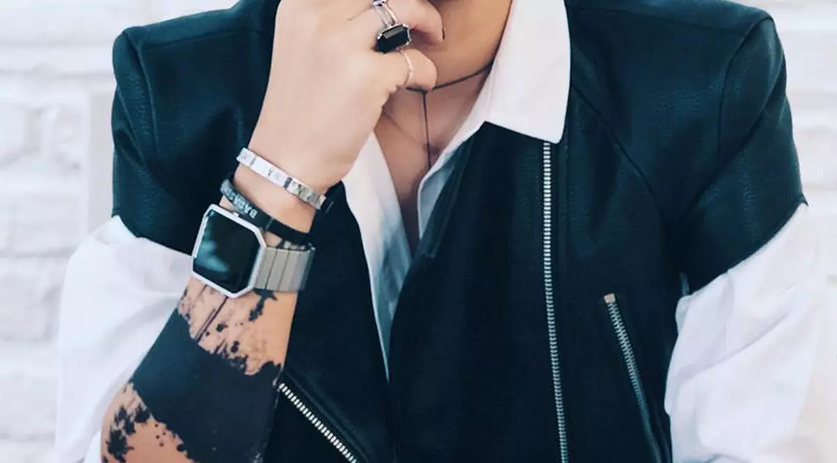 EXCLUSIV/Giulia Anghelescu trece la cratiță de Paște. “Drobul iese foarte bun, dar îmi ia foarte mult timp!”