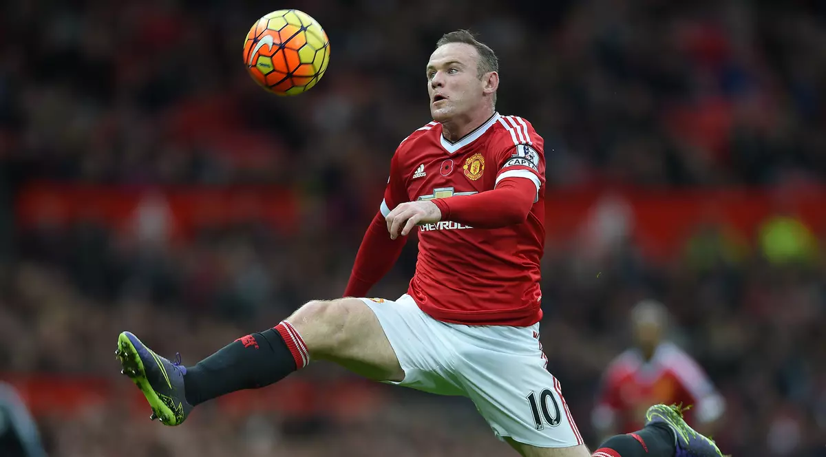 Cele mai tari goluri din ”foarfecă”