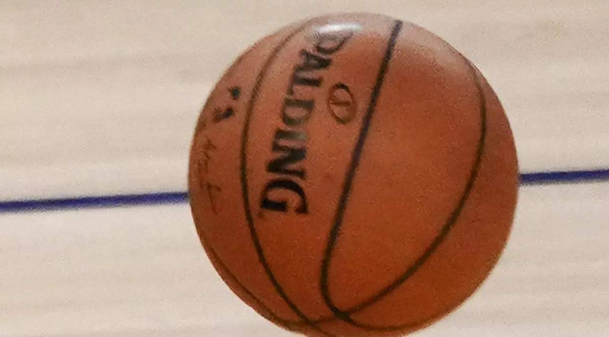 Record în baschetul românesc. La meciul FCC ICIM Arad - SCM Timișoara, un sfert s-a terminat cu scorul 18-0