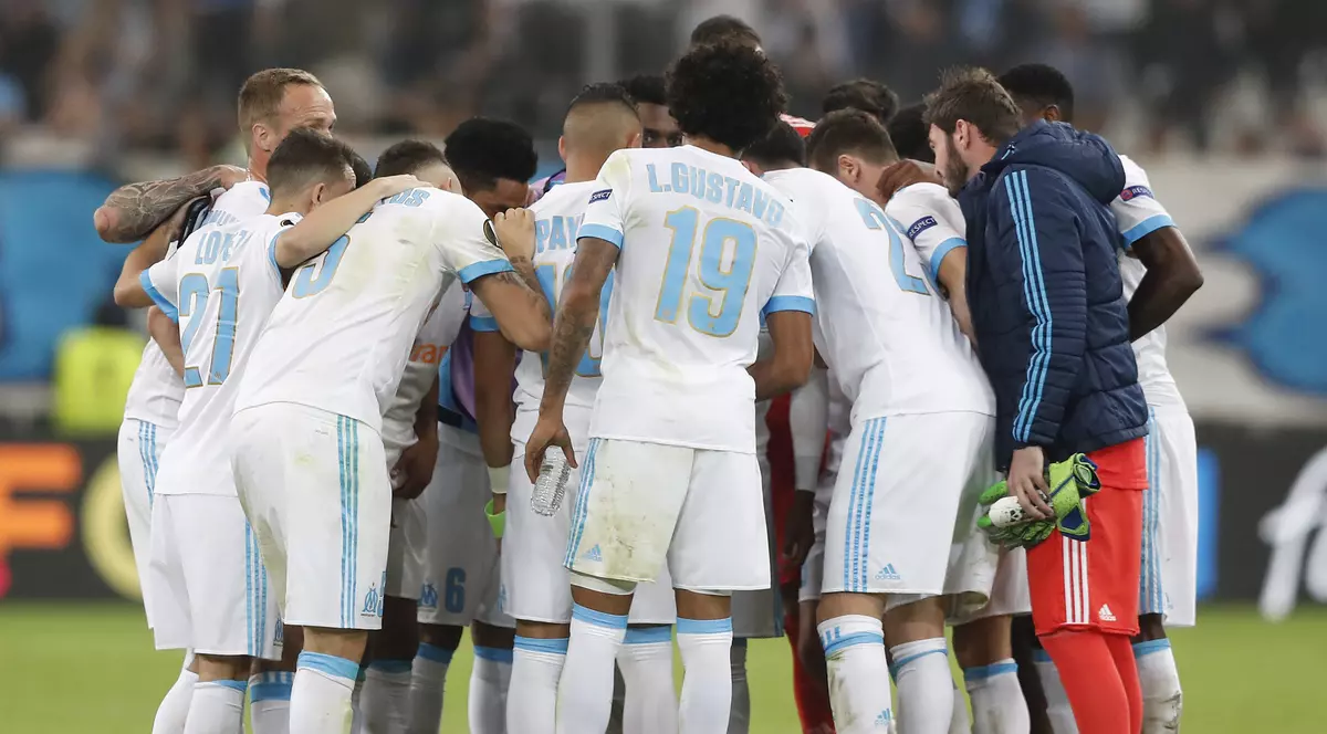 Ligue 1 Franța 2018, etapa a 35-a. Tătărușanu are meci greu la Lyon. OL, OM și Monaco luptă pentru locul 2. PSG e deja campioană