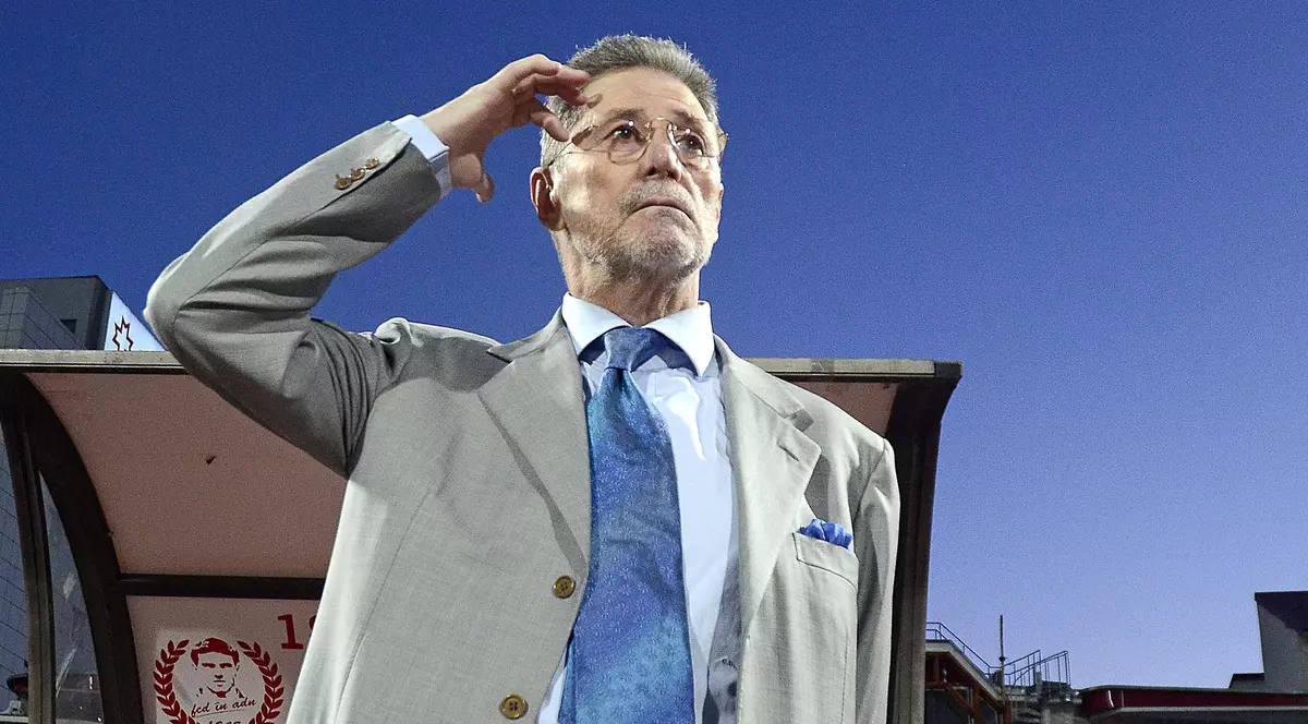 Cornel Dinu - 70 de ani. Ce se întâmpla în timpul discursurilor ”Procurorului”: ”Mai pierdeam șirul”