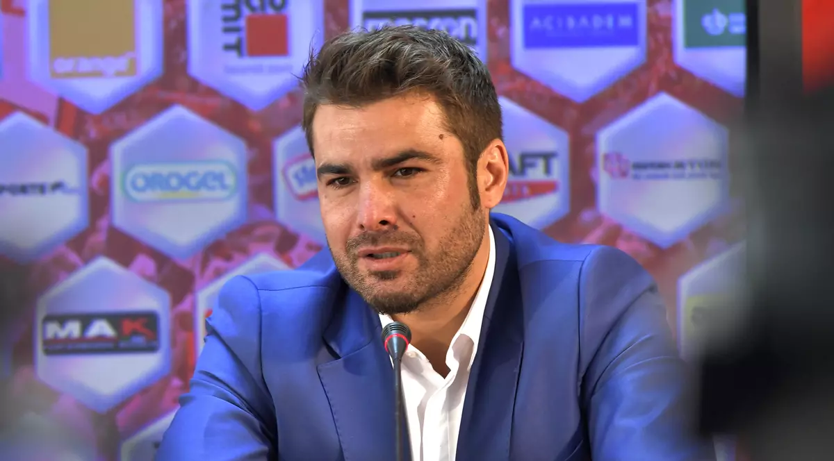 Mutu se școlește în Italia: ”Totul e bătut în cuie!”. De la ce mari antrenori vrea să ”fure” meserie