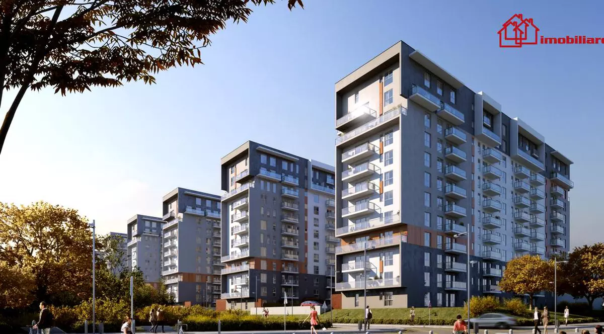 Sfatul unui expert din domeniul real-estate pentru românii care se tem să-şi cumpere în această perioadă o locuinţă este simplu: dacă aveţi bani, cumpăraţi acum o casă!