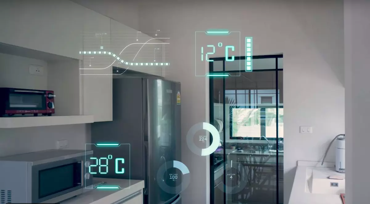 VIDEO | Microsoft prezintă primul său sistem de operare bazat pe Linux. Era Windows s-a terminat