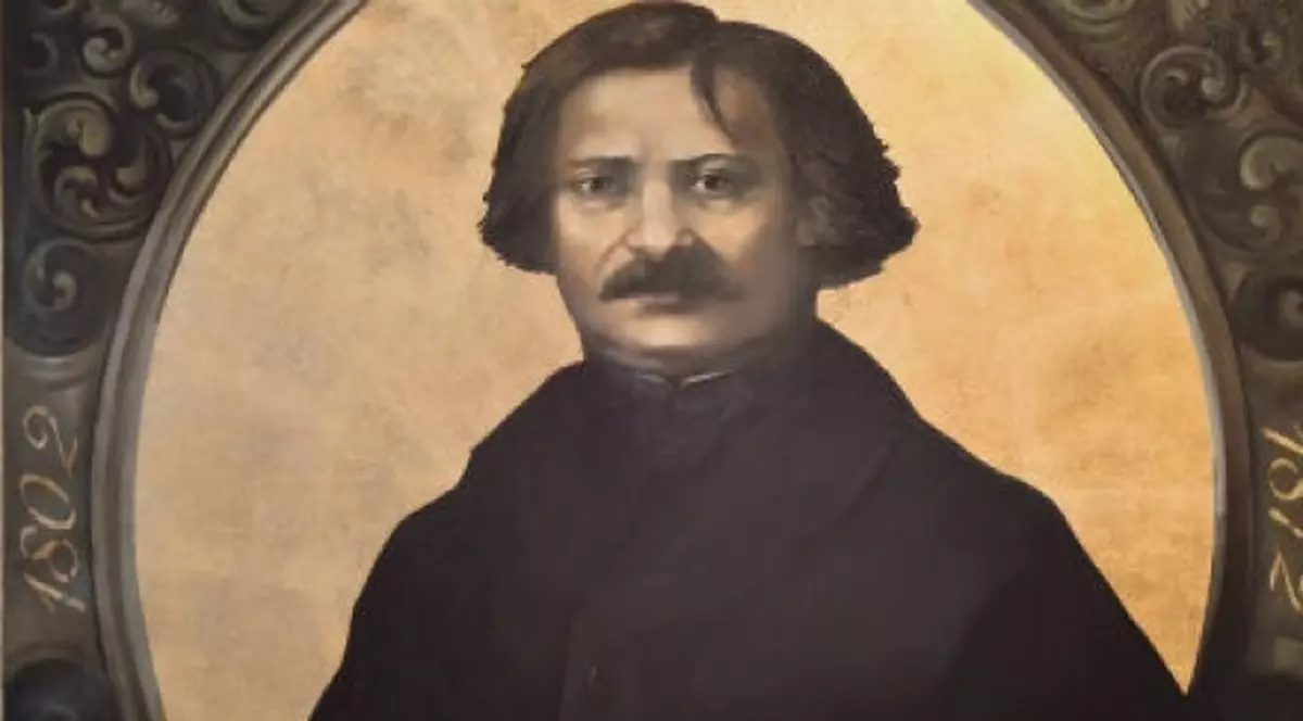 Ce s-a întâmplat azi, 27 aprilie