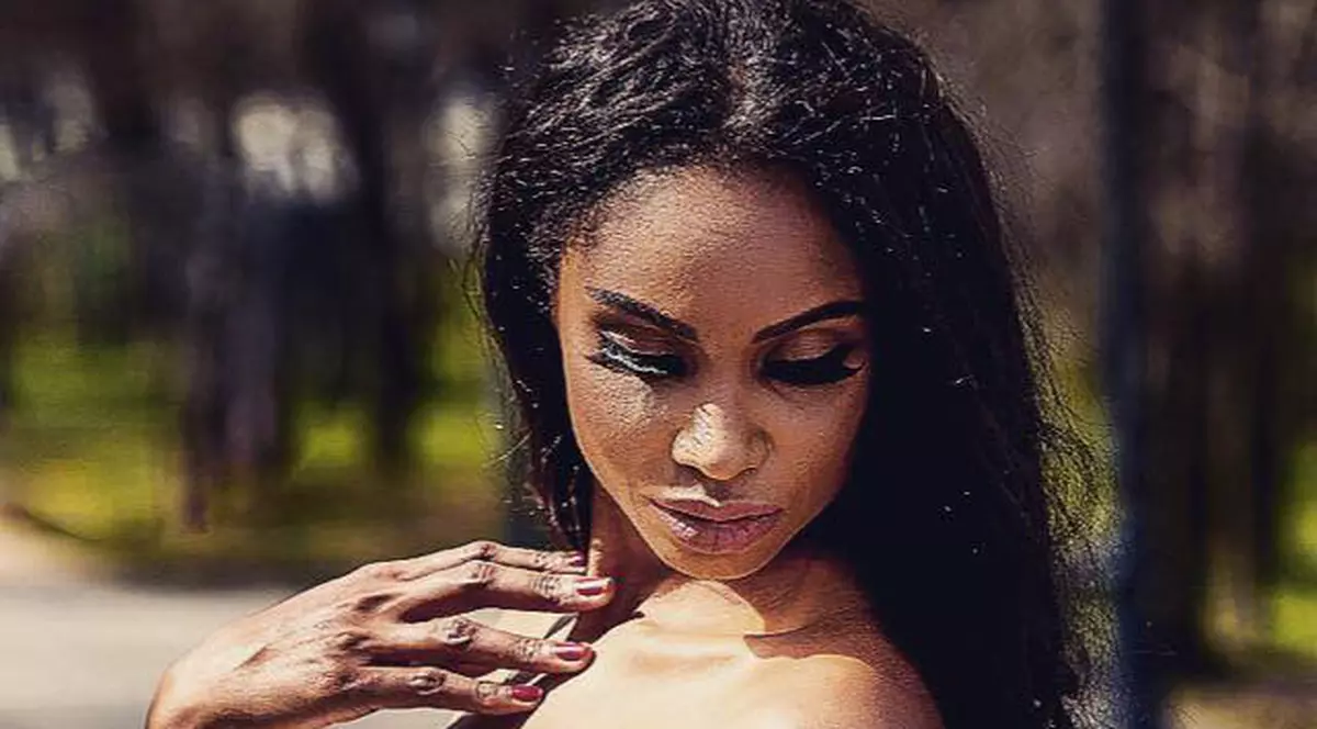 Laurette își caută șofer personal. Ce cerințe trebuie să îndeplinească acesta