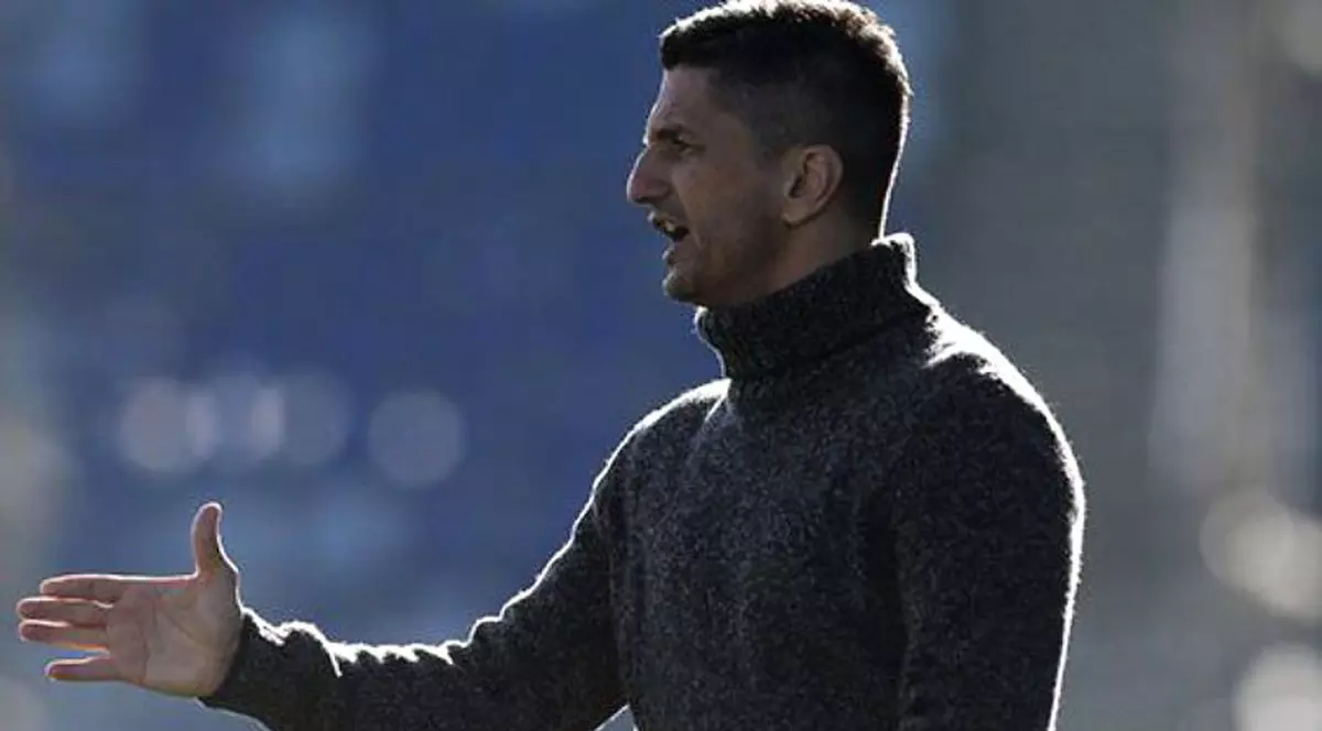 Apelul celor de la PAOK Salonic a fost respins. AEK Atena e campioană matematic. Răzvan Lucescu e supărat că a ratat titlul