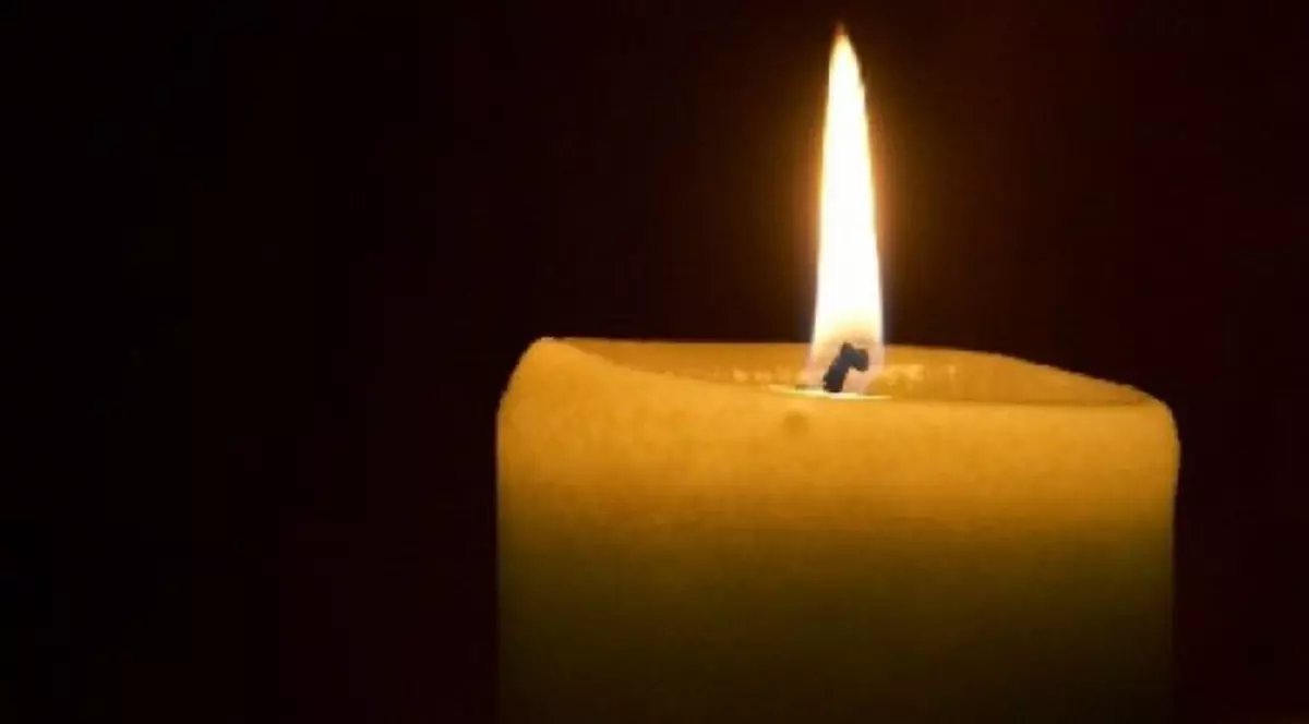 Doliu în sportul românesc. A murit Octavian Rusu, reputat antrenor de canotaj