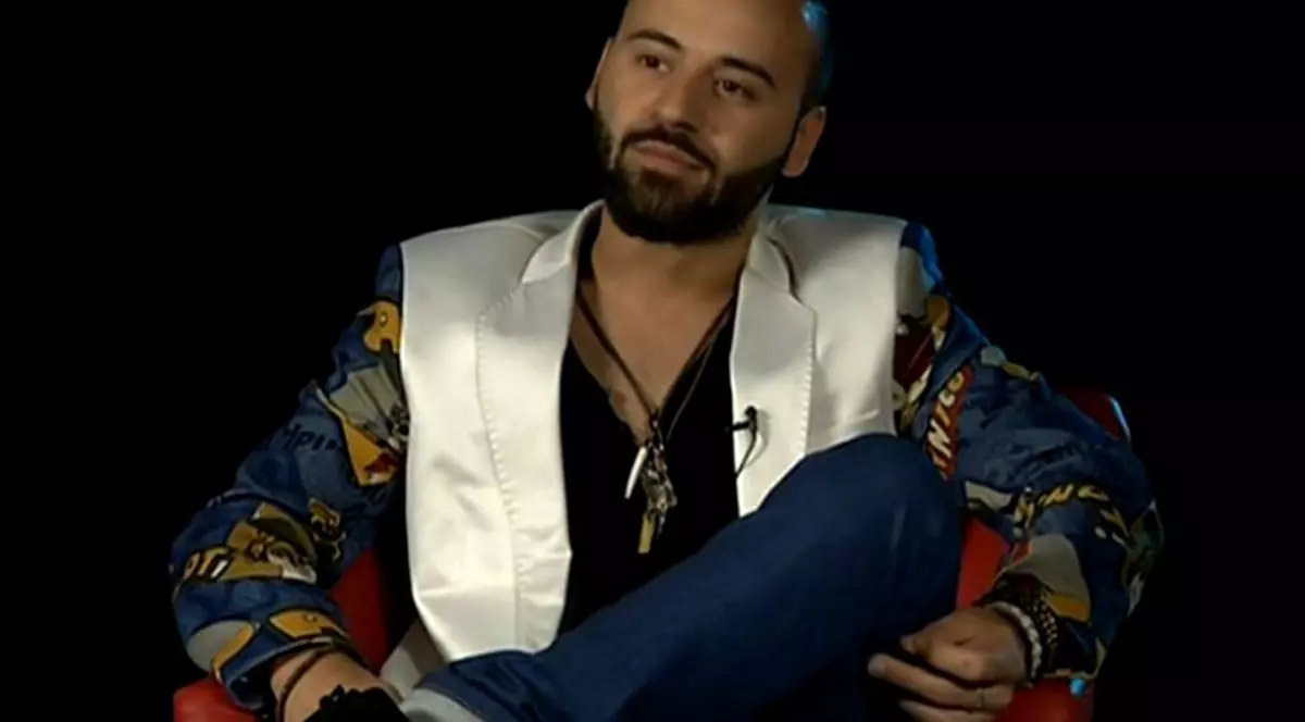 Matteo a avut un success răsunător în Asia, cu piesa „Panama”