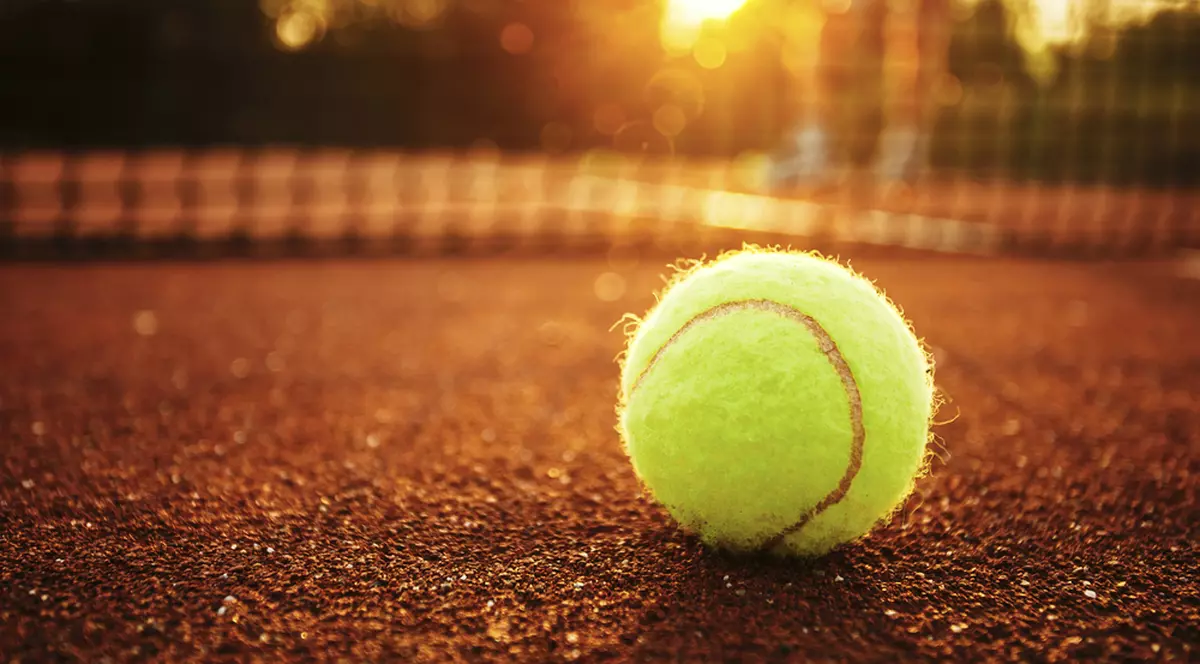 Premiile pentru Cupa Mondială pe echipe la tenis. Competiția reîncepe din 2020