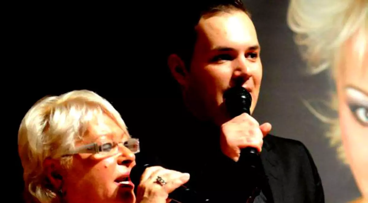 Mirabela Dauer, prima apariție la tv după ce a fost operată. Cum arată artista acum. “Cele mai sinistre momente”