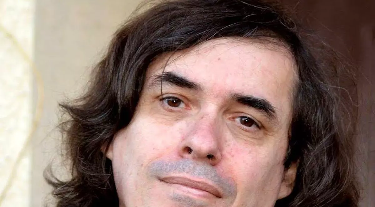 Premiu internațional important și 50.000 de euro pentru Mircea Cărtărescu, la Buenos Aires Premiul Formentor 2018