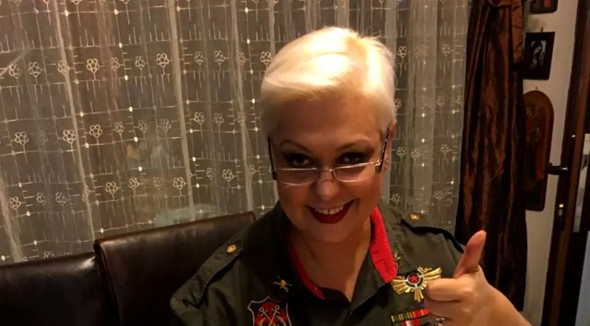 Monica Anghel, după ce a slăbit 25 de kilograme în jumătate de an. "Nu mi-am operat stomacul"