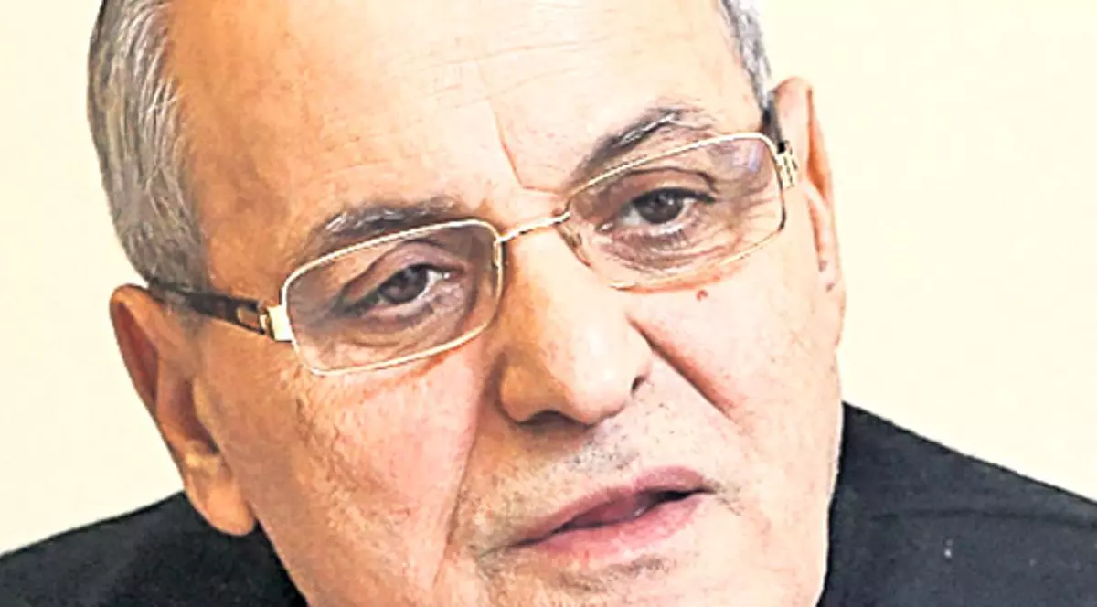 Nelu Ploieșteanu și-a înmormântat fiul. Ce mesaj a scris pe coroană