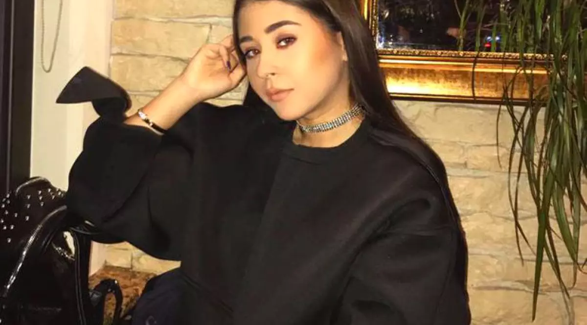 Declarația lui Nicole Cherry după ce a fost înșelată de iubit. "Eu nu las pe cineva să profite de mine"