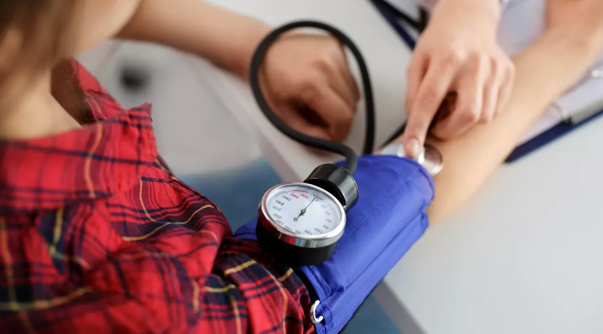 Consumul de nicotina și efectele nocive asupra organismului