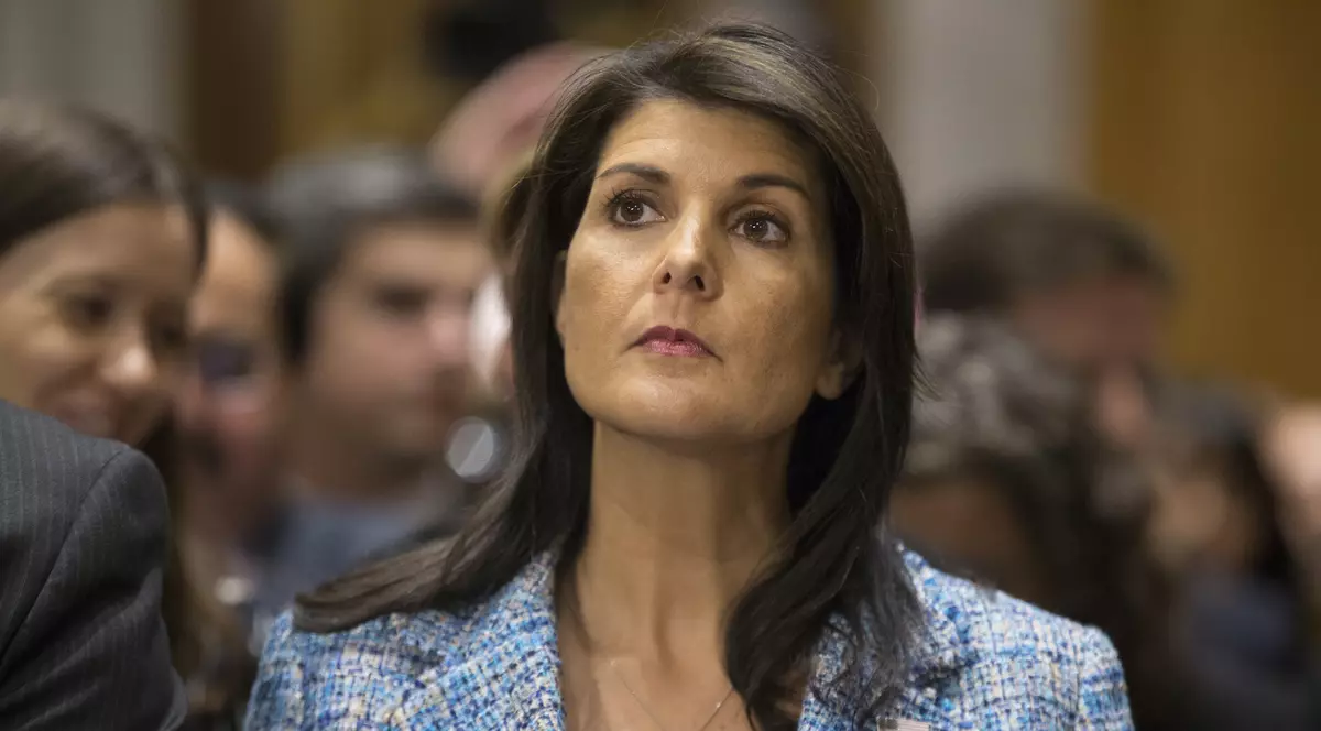 Când se vor retrage trupele americane din Siria