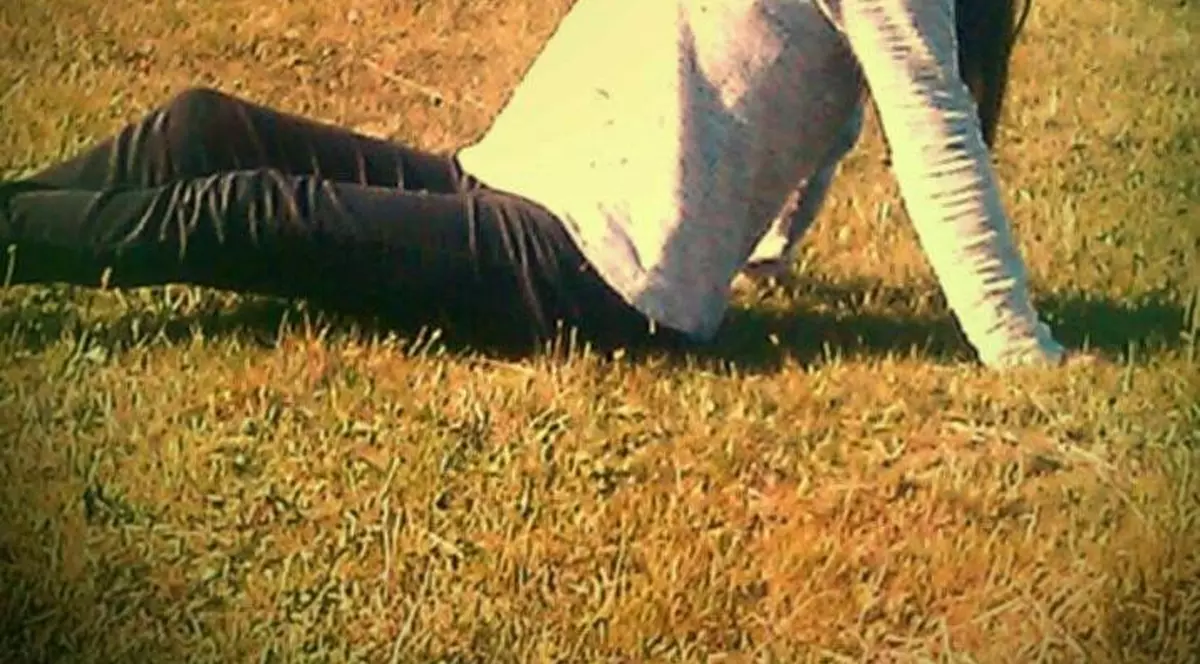 O adolescentă din Suceava s-a sinucis după ce părinții i-ar fi luat telefonul