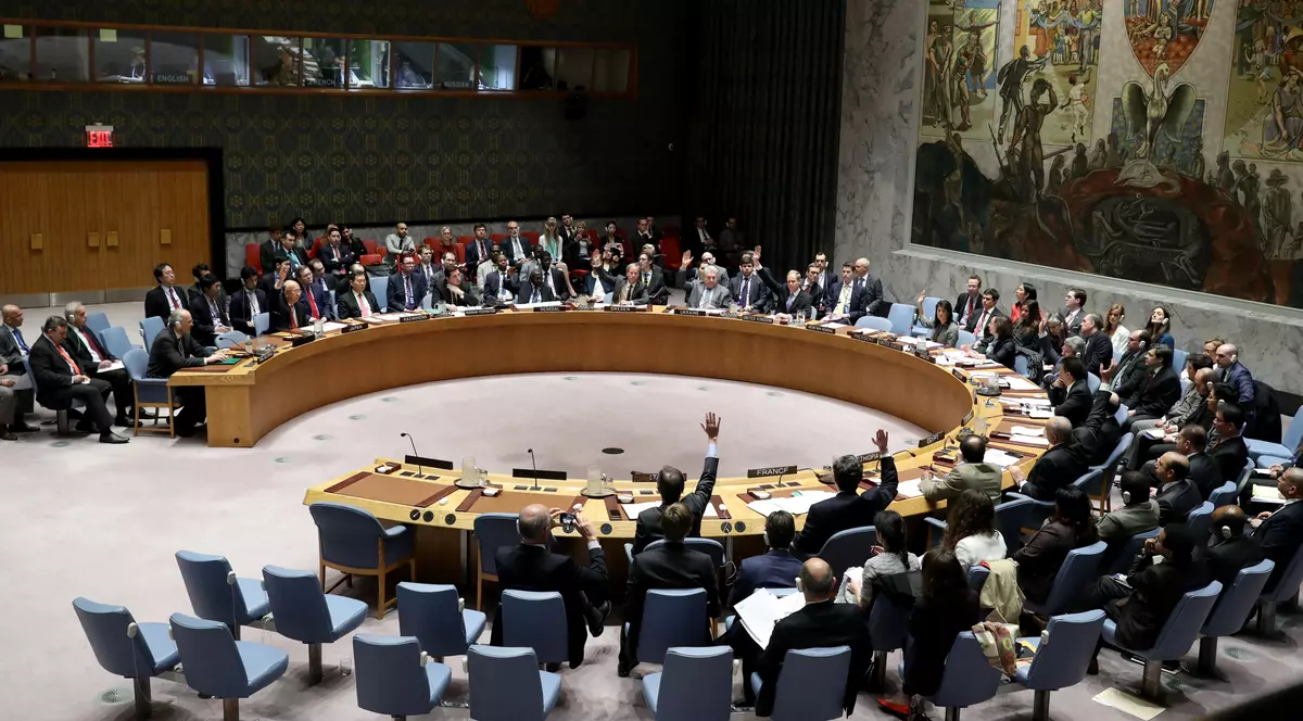 Chișinăul va cere la ONU retragerea trupelor ruse din Transnistria