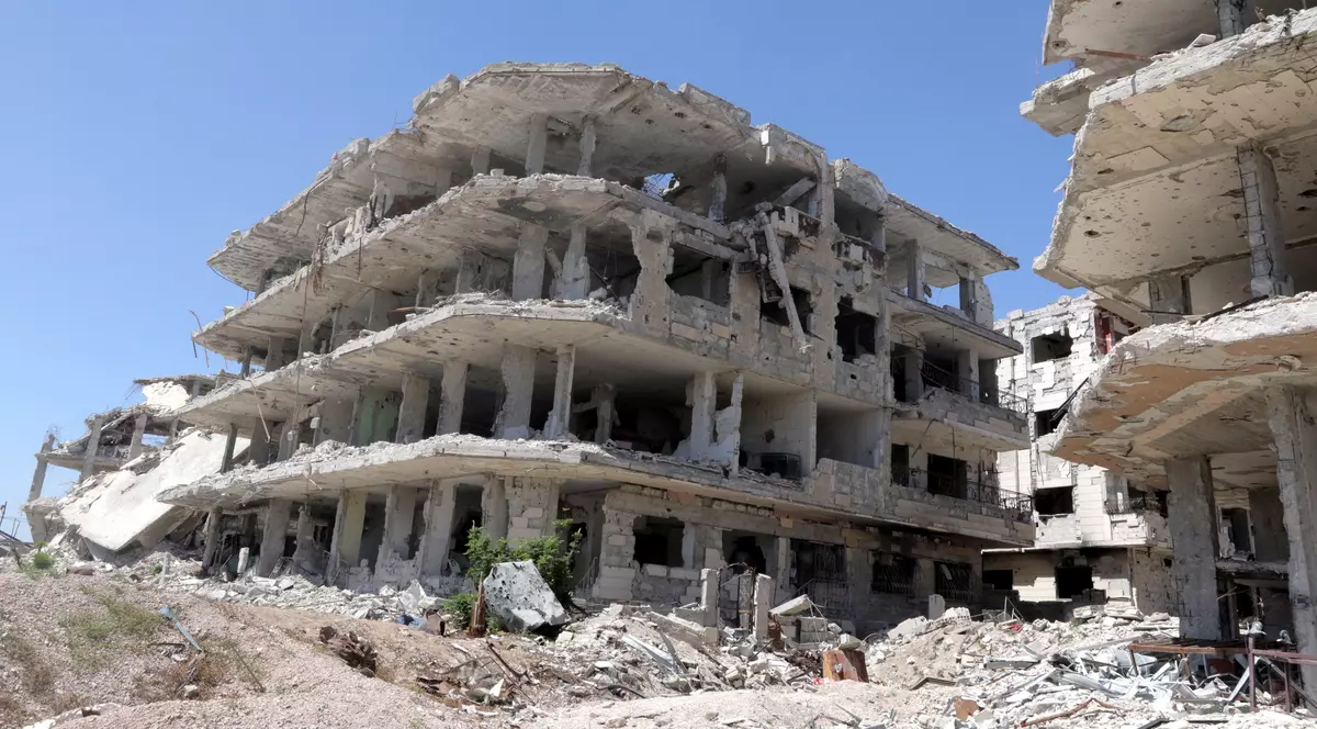 romani repatriati din siria