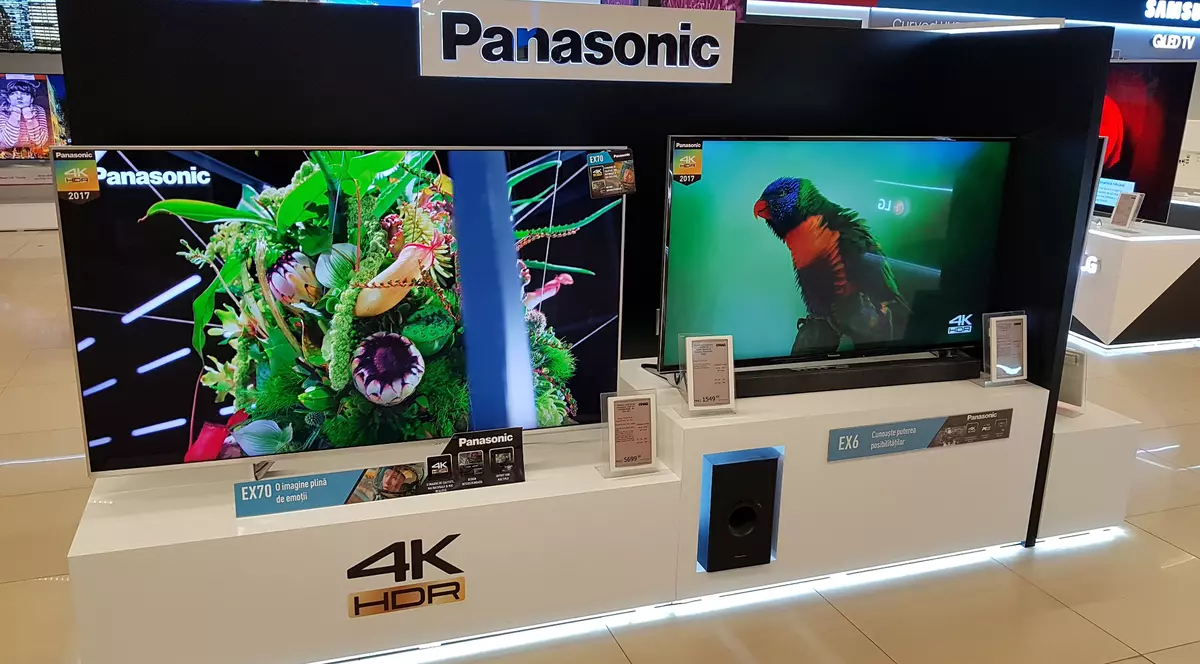 Românii își „înarmează” casele cu tot mai multe dispozitive inteligente