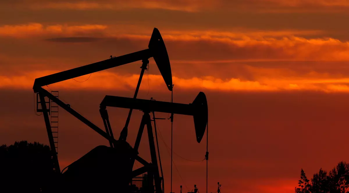 Miliarde de dolari au fost risipiți prin investițiile făcute de România în alte țări. Cele mai consistente au fost în Irak și Cuba, cu 2,5 miliarde de dolari și, respectiv, un miliard