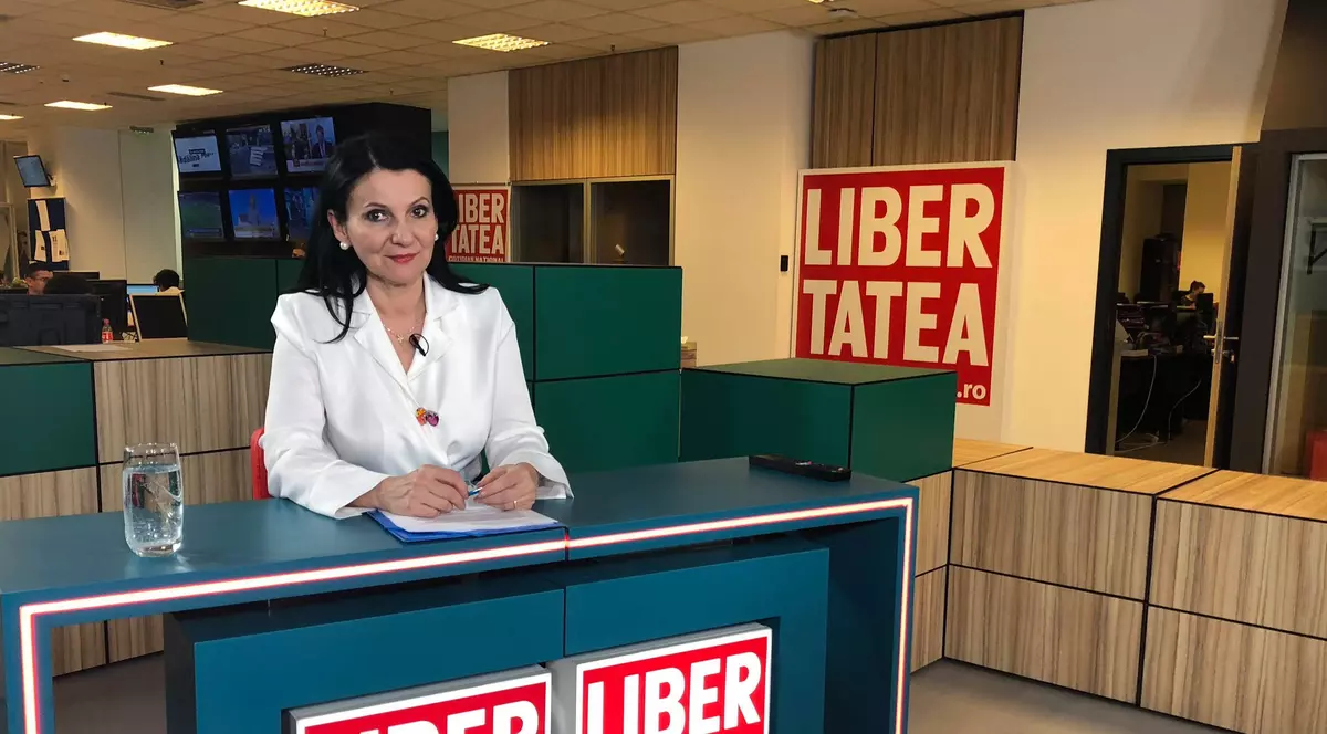 Sorina Pintea: În România există spitale care nu ar trebui acreditate