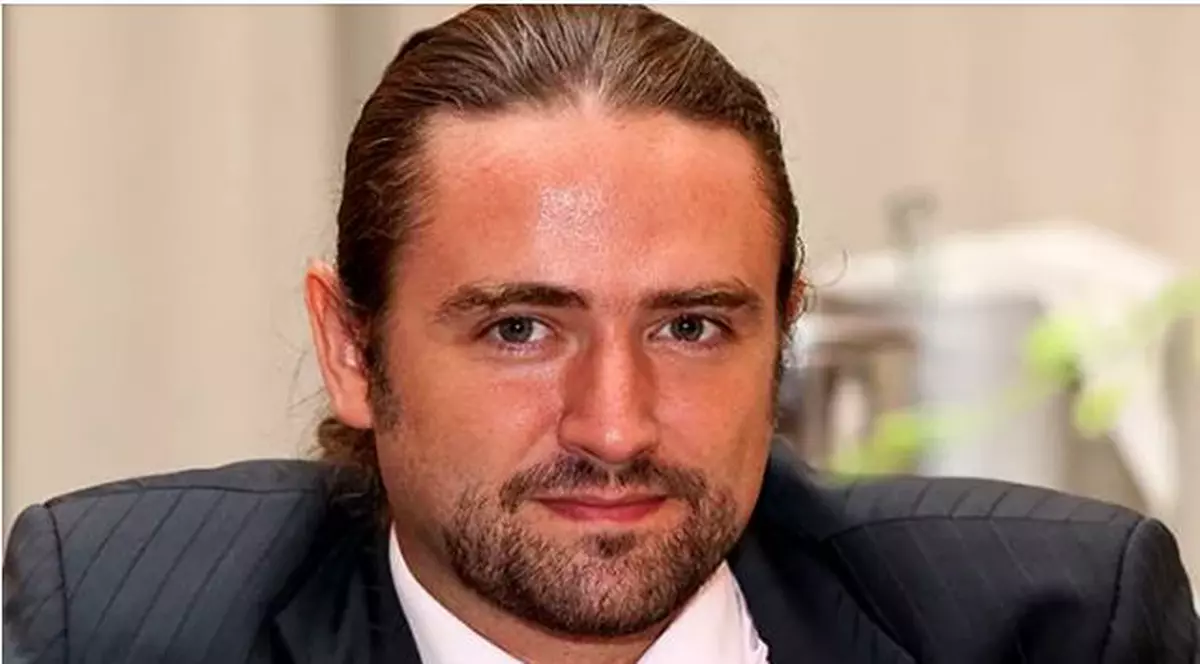 Deputatul PSD Pleșoianu, despre Iohannis