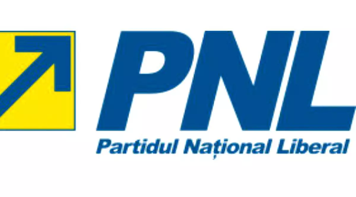 Scandal de pomină la o ședință a PNL Vaslui