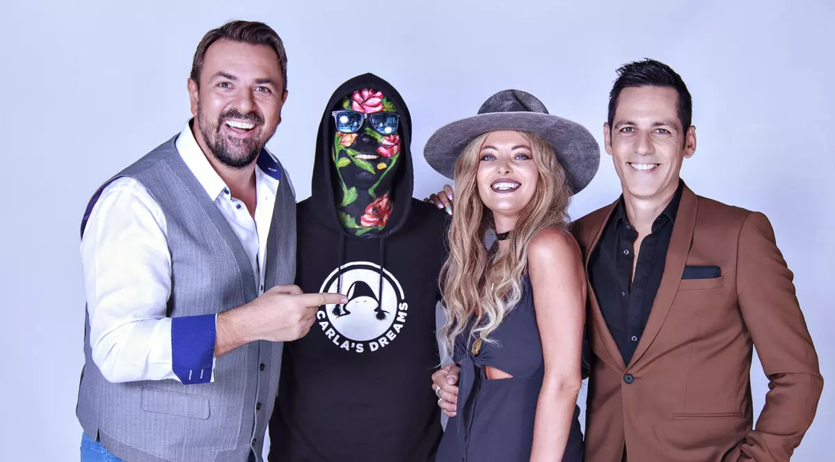 Secretele juraților de la Antena1