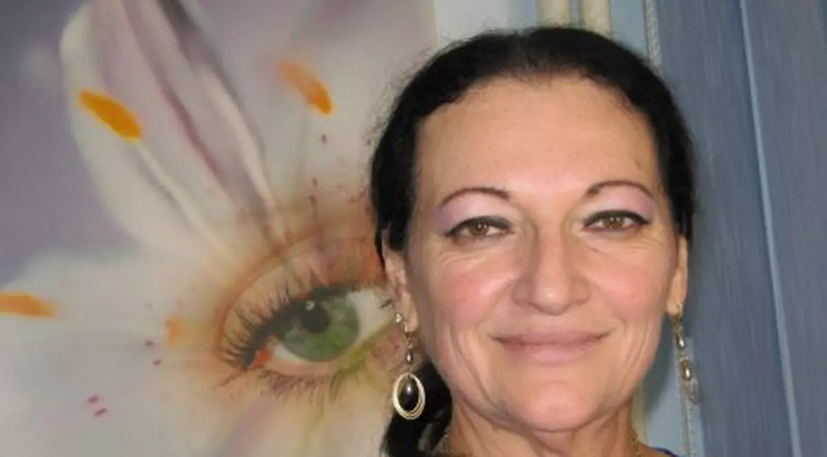 Ce le-a transmis Lia Olguța Vasilescu managerilor din spitale; Monica Pop: ”Ne-a spus că nu îi impresionează nicio grevă”; De ce s-a enervat Vâlcov