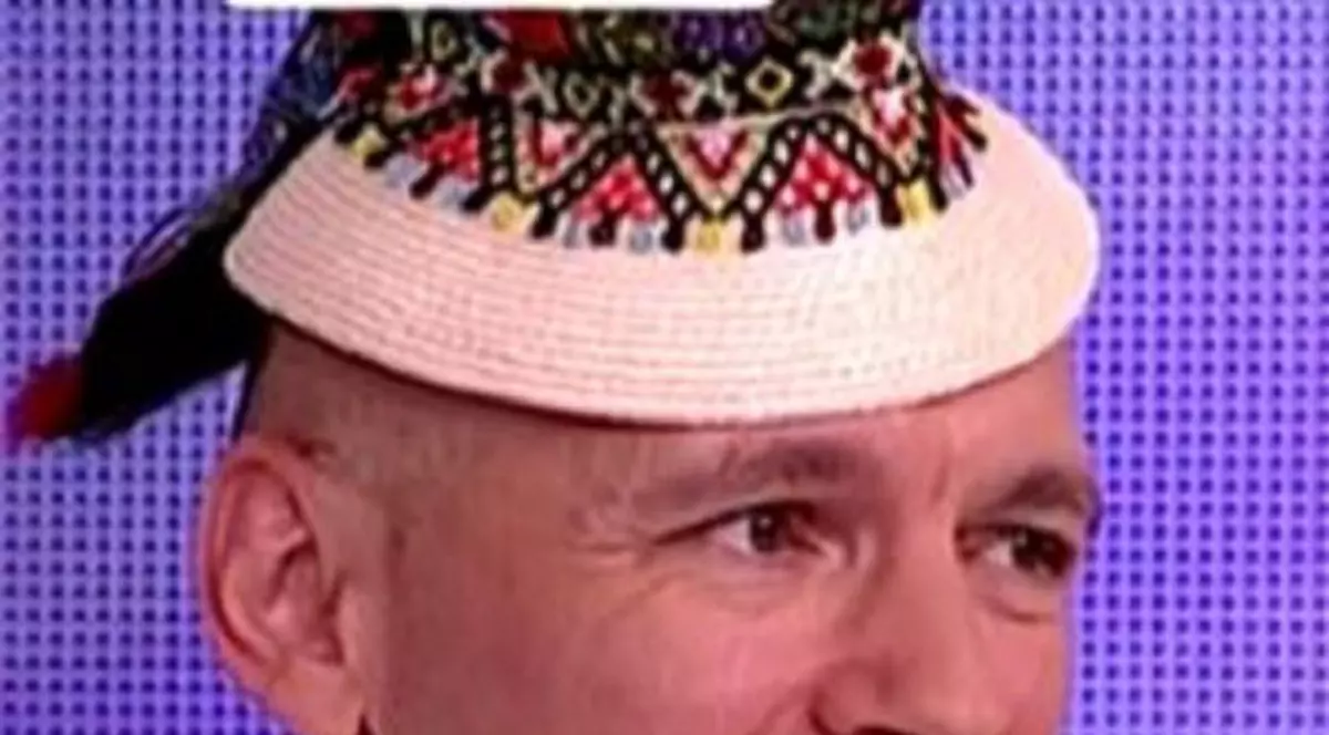 Problemele de sănătate i-au dat bătăi de cap lui Radu Ille. "Nu îmi mai funcționa rinichiul drept și aveam o mare infecție"