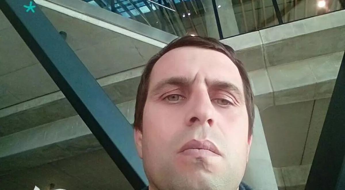 Criminalul de la Ștefănești a fost arestat. El a mărturisit că și-a ucis soția din gelozie