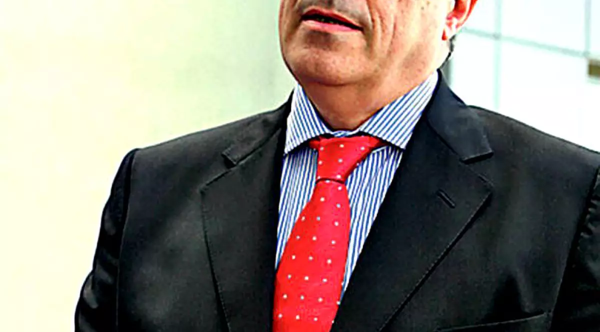 Tăriceanu la ICCJ: Acuzele DNA sunt speculații și mistificări; ICCJ decide în 22 mai decizia în dosar