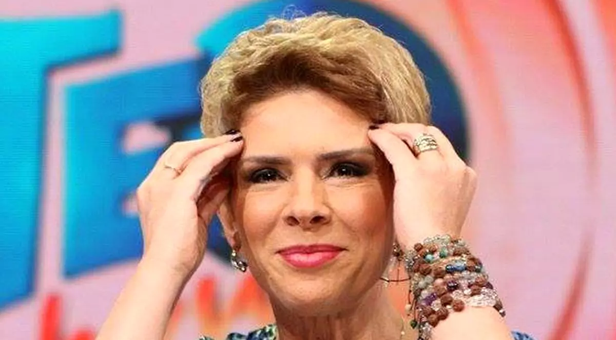 Când a avut Teo Trandafir prima dragoste. "M-am îndrăgostit greșit din prima"