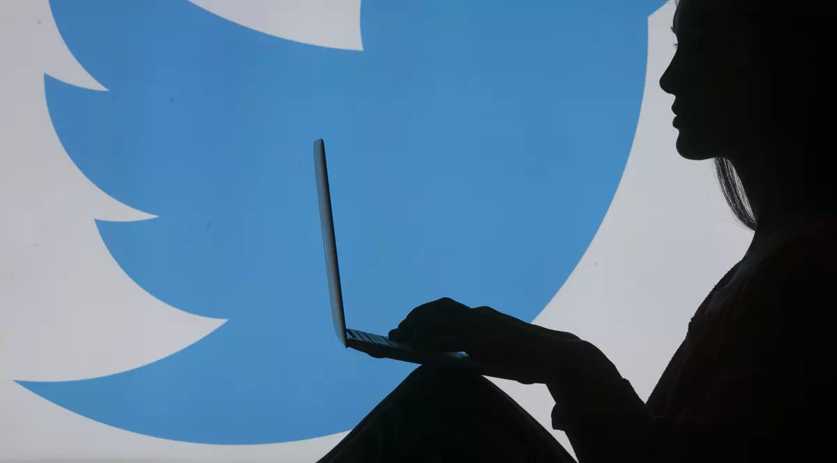 Katy Perry, Justin Bieber și Barack Obama au pierdut fiecare peste 2 milioane de urmăritori pe Twitter