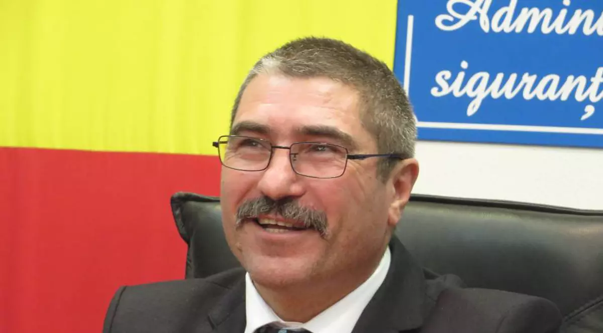 Șeful FR de box, foarte mulțumit de rezultatele obținute la Europenele Under 22